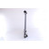 Radiator, engine cooling 68118 Nissens, Thumbnail 6