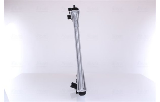 Radiator, engine cooling 68131 Nissens, Image 5