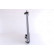Radiator, engine cooling 68134A Nissens, Thumbnail 5