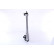Radiator, engine cooling 68135A Nissens, Thumbnail 5