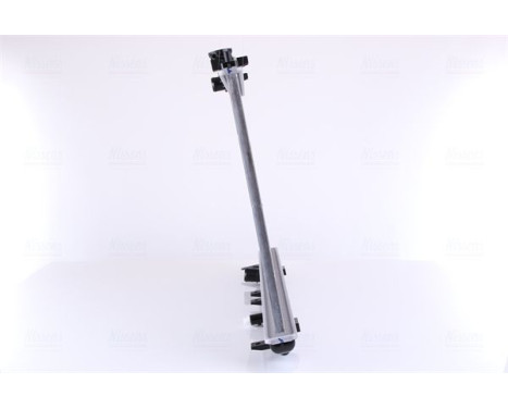 Radiator, engine cooling 681373 Nissens, Image 4