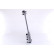 Radiator, engine cooling 681373 Nissens, Thumbnail 4