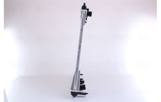 Radiator, engine cooling 681378 Nissens, Image 5