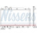 Radiator, engine cooling 68139 Nissens, Thumbnail 2