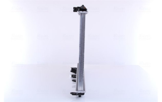 Radiator, engine cooling 68143 Nissens, Image 5