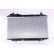 Radiator, engine cooling 68147 Nissens, Thumbnail 2