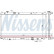 Radiator, engine cooling 68150 Nissens, Thumbnail 2