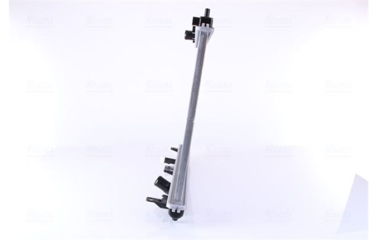 Radiator, engine cooling 68150 Nissens, Image 5