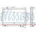 Radiator, engine cooling 68156 Nissens