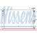 Radiator, engine cooling 68183 Nissens