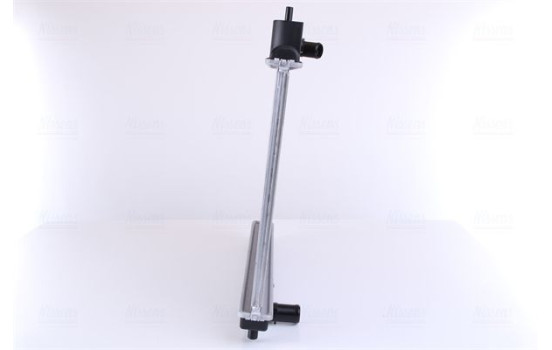 Radiator, engine cooling 68506 Nissens, Image 6