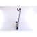 Radiator, engine cooling 68508 Nissens, Thumbnail 4
