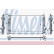 Radiator, engine cooling 68521 Nissens