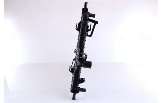 Radiator, engine cooling 68522 Nissens, Image 5