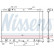 Radiator, engine cooling 68525 Nissens