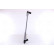 Radiator, engine cooling 68525 Nissens, Thumbnail 5