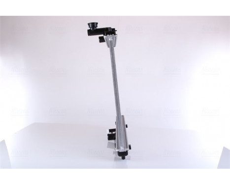 Radiator, engine cooling 68534 Nissens, Image 4