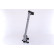 Radiator, engine cooling 68557 Nissens, Thumbnail 5