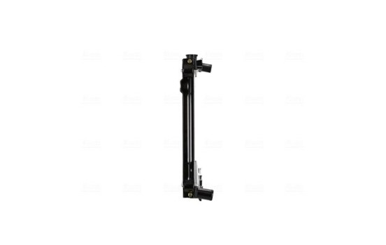 Radiator, engine cooling 68559 Nissens, Image 5