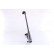 Radiator, engine cooling 68604 Nissens, Thumbnail 4