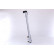 Radiator, engine cooling 68709A Nissens, Thumbnail 5