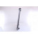 Radiator, engine cooling 68709A Nissens, Thumbnail 6