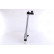 Radiator, engine cooling 687141 Nissens, Thumbnail 5