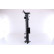 Radiator, engine cooling 68720 Nissens, Thumbnail 5