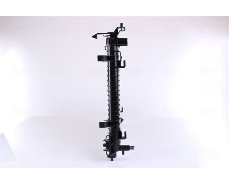 Radiator, engine cooling 68720 Nissens, Image 6