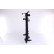 Radiator, engine cooling 68720 Nissens, Thumbnail 6