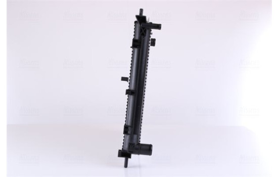 Radiator, engine cooling 68729 Nissens, Image 6