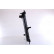 Radiator, engine cooling 68731 Nissens, Thumbnail 5