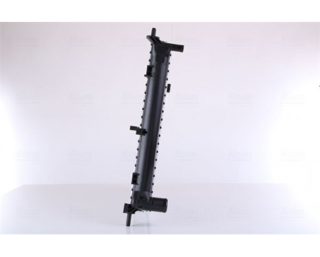 Radiator, engine cooling 68731 Nissens, Image 6