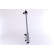 Radiator, engine cooling 68736 Nissens, Thumbnail 4