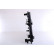 Radiator, engine cooling 68737 Nissens, Thumbnail 4