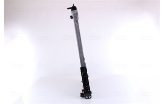 Radiator, engine cooling 68738 Nissens, Image 4