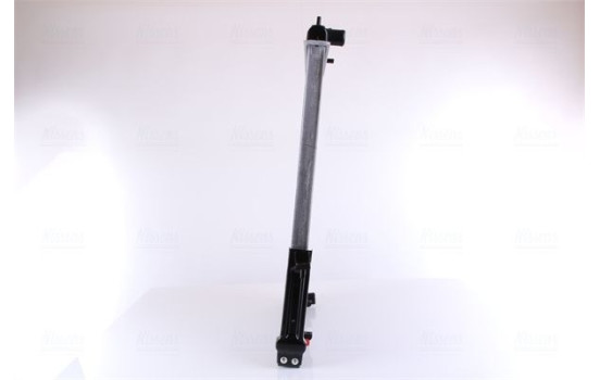 Radiator, engine cooling 68738 Nissens, Image 5