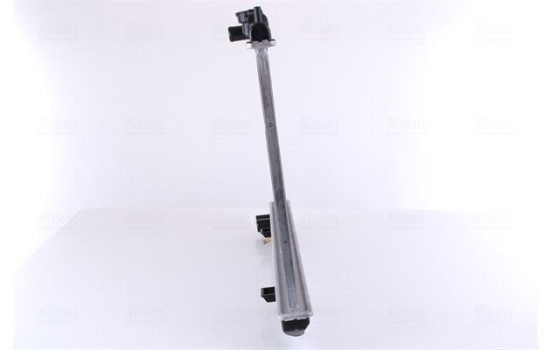 Radiator, engine cooling 68739 Nissens, Image 4