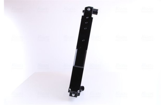 Radiator, engine cooling 68742 Nissens, Image 5