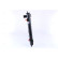Radiator, engine cooling 68762 Nissens, Thumbnail 4
