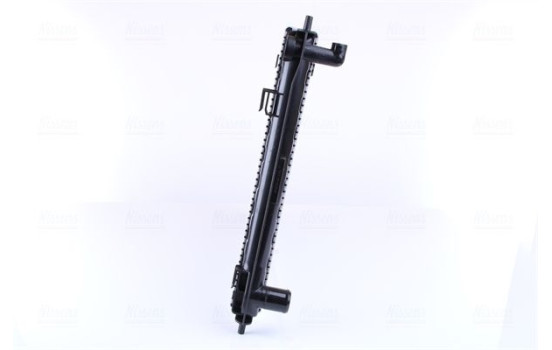 Radiator, engine cooling 68762 Nissens, Image 5