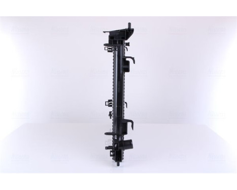 Radiator, engine cooling 68788 Nissens, Image 5