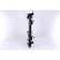 Radiator, engine cooling 68788 Nissens, Thumbnail 5