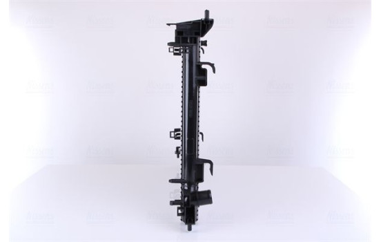 Radiator, engine cooling 68788 Nissens, Image 5