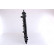 Radiator, engine cooling 68802 Nissens, Thumbnail 4
