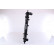 Radiator, engine cooling 68802 Nissens, Thumbnail 5