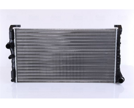 Radiator, engine cooling 68806 Nissens, Image 3