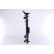 Radiator, engine cooling 68810 Nissens, Thumbnail 4