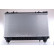 Radiator, engine cooling 69095 Nissens, Thumbnail 3