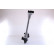 Radiator, engine cooling 69097 Nissens, Thumbnail 5